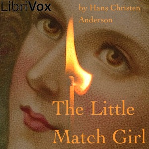Little Match Girl