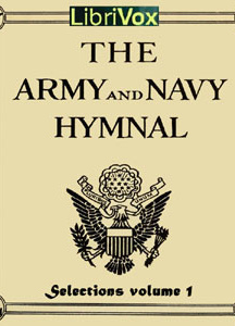 Selections from The Army and Navy Hymnal, Volume 1