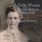 Noble Woman The Life-Story of Edith Cavell