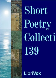 Short Poetry Collection 139