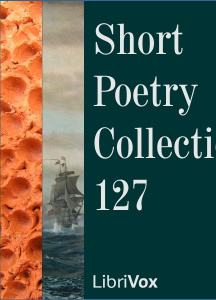 Short Poetry Collection 127