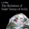 Relations of Saint Teresa of Avila