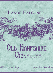 Old Hampshire Vignettes