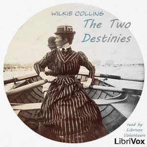 Two Destinies