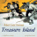 Treasure Island (Version 4)