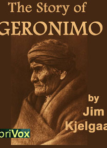 Story of Geronimo