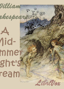 Midsummer Night's Dream (version 3)