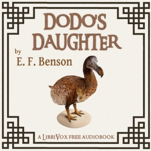 Dodo's Daughter