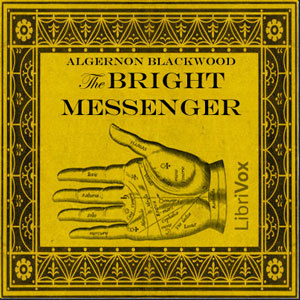Bright Messenger