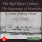 Chronicles of Canada Volume 21 - The Red River Colony: A Chronicle of the Beginnings of Manitoba