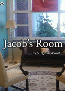 Jacob's Room (version 2)