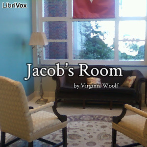 Jacob's Room (version 2)