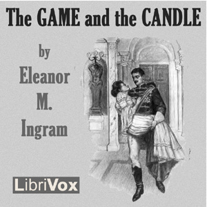 Game and the Candle