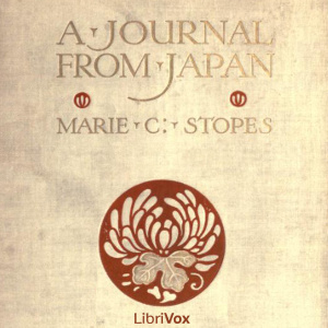 Journal from Japan