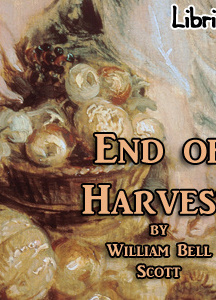 End of Harvest