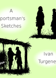 Sportsman's Sketches
