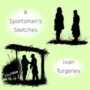 Sportsman's Sketches
