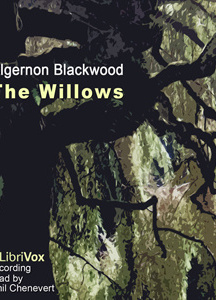 Willows (version 2)