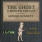 Ghost: A Modern Fantasy