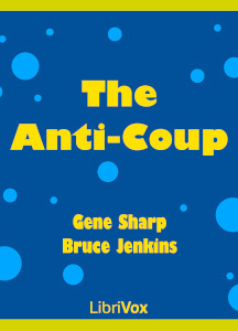 Anti-Coup