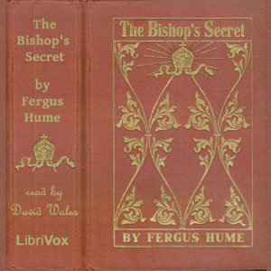 Bishop's Secret