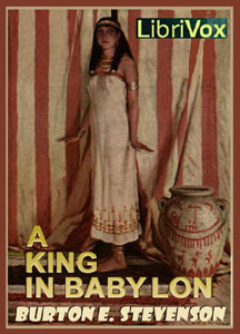 King in Babylon