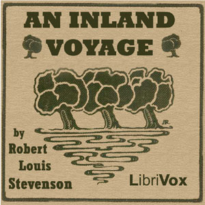Inland Voyage