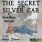 Secret of the Silver Car