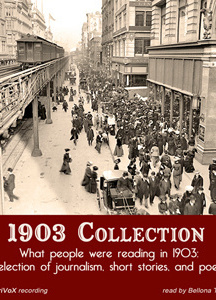 1903 Collection