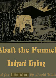 Abaft The Funnel