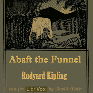 Abaft The Funnel