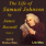 Life of Samuel Johnson, Vol. I (version 2)