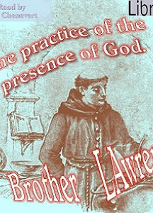 Practice of the Presence of God (version 2)