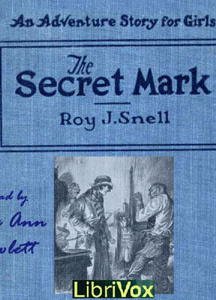 Secret Mark