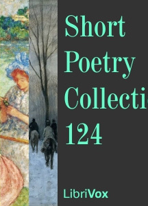 Short Poetry Collection 124
