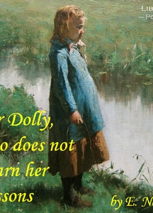 For Dolly, who does not Learn her Lessons