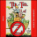 Tik-Tok of Oz (version 2)