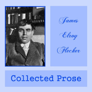 Collected Prose