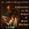 Birth, Baptism, Temptation, and Early Ministry of Jesus Christ - Commentary on the Gospel of St Matthew