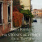 Stones of Venice, Volume 3