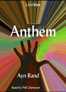 Anthem (version 3)