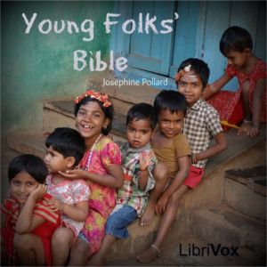 Young Folks' Bible