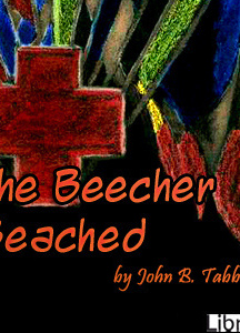Beecher Beached