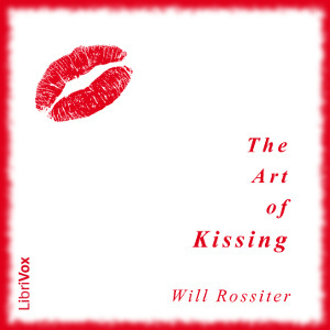 Art of Kissing