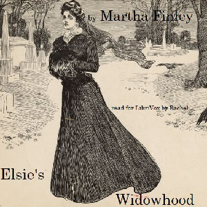Elsie's Widowhood