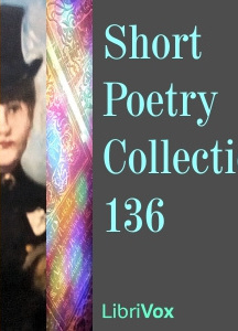 Short Poetry Collection 136