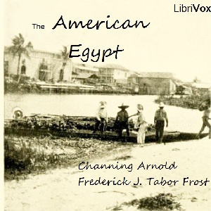 American Egypt