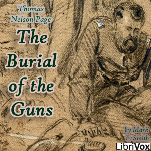 Burial of the Guns