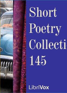 Short Poetry Collection 145