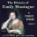 History of Emily Montague Vol I (Dramatic Reading)